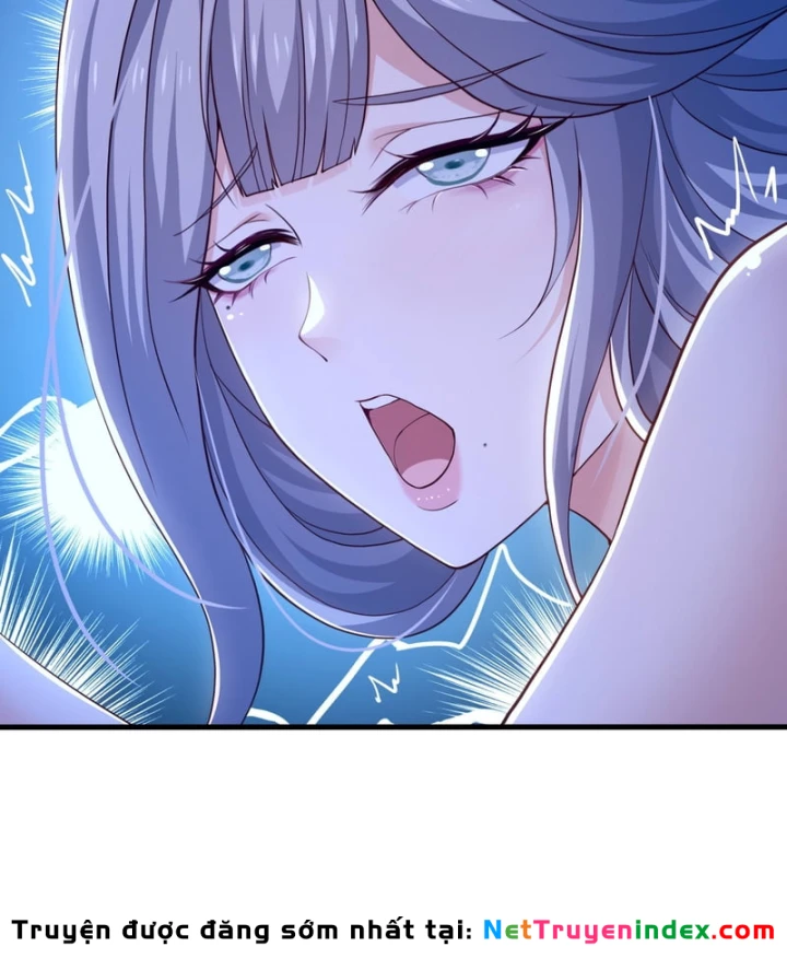 Võ Đại Lang Mạnh Nhất Tái Sinh Ở Thế Giới Thủy Hử Chapter 49 - 17