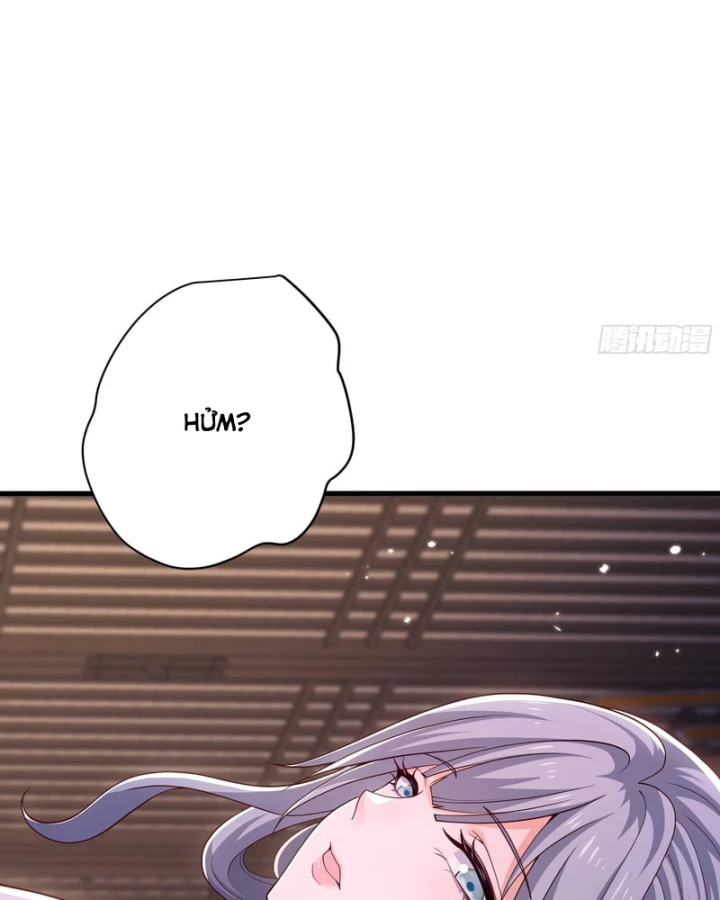 Võ Đại Lang Mạnh Nhất Tái Sinh Ở Thế Giới Thủy Hử Chapter 49 - 18