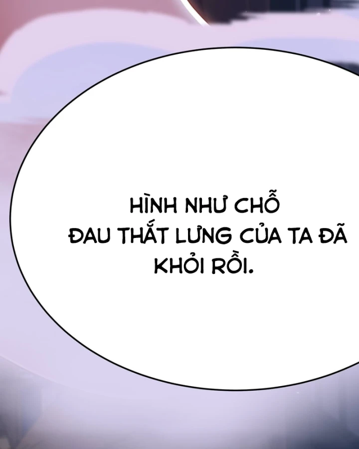 Võ Đại Lang Mạnh Nhất Tái Sinh Ở Thế Giới Thủy Hử Chapter 49 - 20