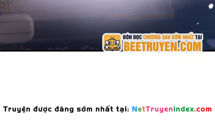 Võ Đại Lang Mạnh Nhất Tái Sinh Ở Thế Giới Thủy Hử Chapter 49 - 21