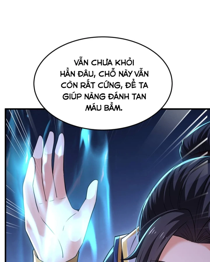 Võ Đại Lang Mạnh Nhất Tái Sinh Ở Thế Giới Thủy Hử Chapter 49 - 22