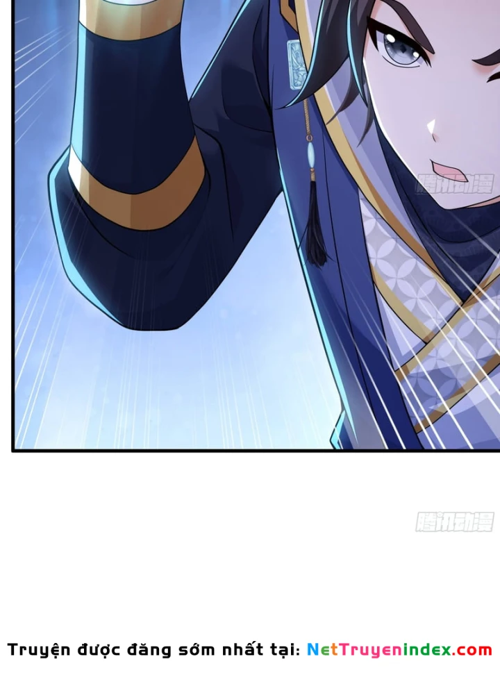 Võ Đại Lang Mạnh Nhất Tái Sinh Ở Thế Giới Thủy Hử Chapter 49 - 23