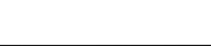 Võ Đại Lang Mạnh Nhất Tái Sinh Ở Thế Giới Thủy Hử Chapter 49 - 24