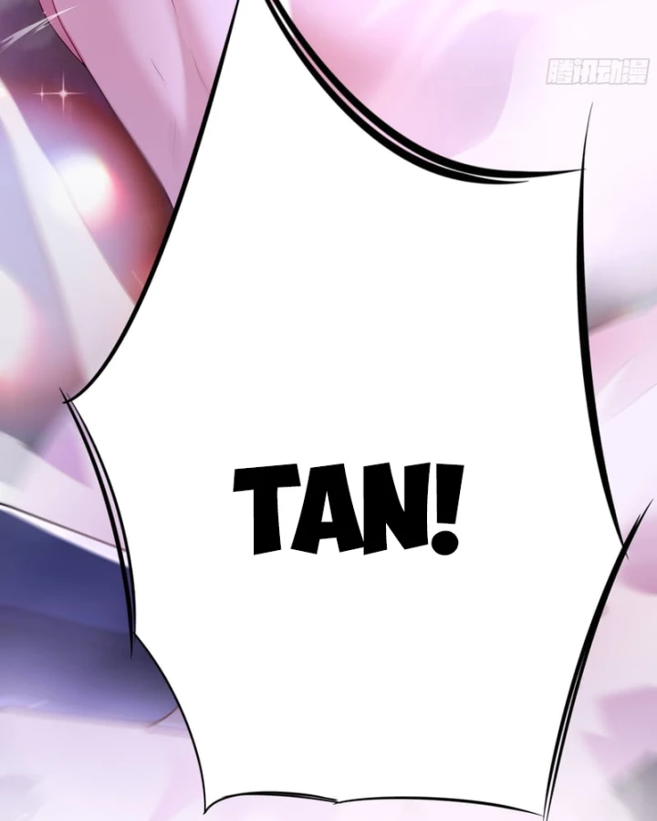 Võ Đại Lang Mạnh Nhất Tái Sinh Ở Thế Giới Thủy Hử Chapter 49 - 26