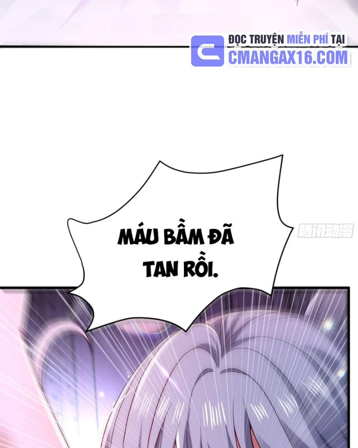 Võ Đại Lang Mạnh Nhất Tái Sinh Ở Thế Giới Thủy Hử Chapter 49 - 27