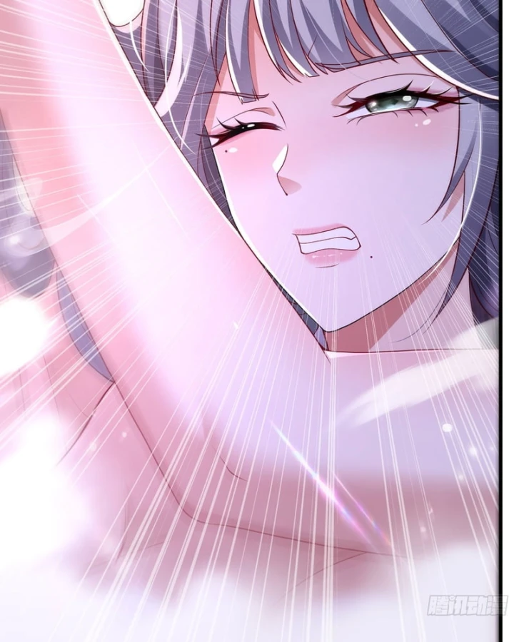 Võ Đại Lang Mạnh Nhất Tái Sinh Ở Thế Giới Thủy Hử Chapter 49 - 28