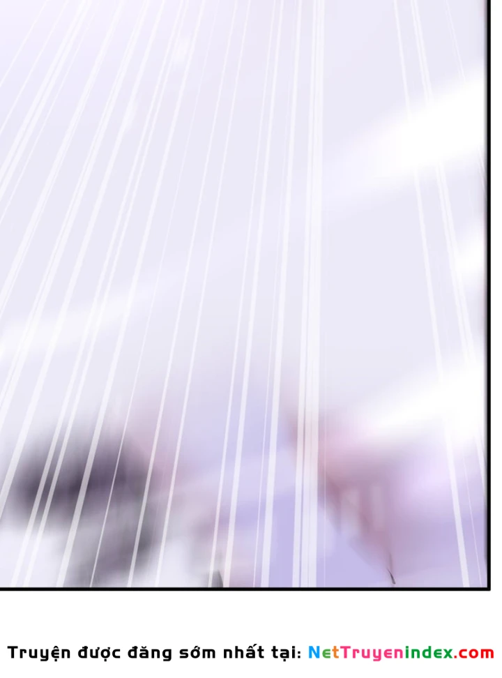 Võ Đại Lang Mạnh Nhất Tái Sinh Ở Thế Giới Thủy Hử Chapter 49 - 29