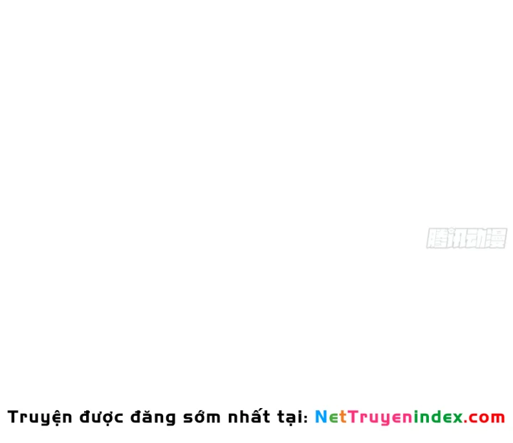Võ Đại Lang Mạnh Nhất Tái Sinh Ở Thế Giới Thủy Hử Chapter 49 - 30
