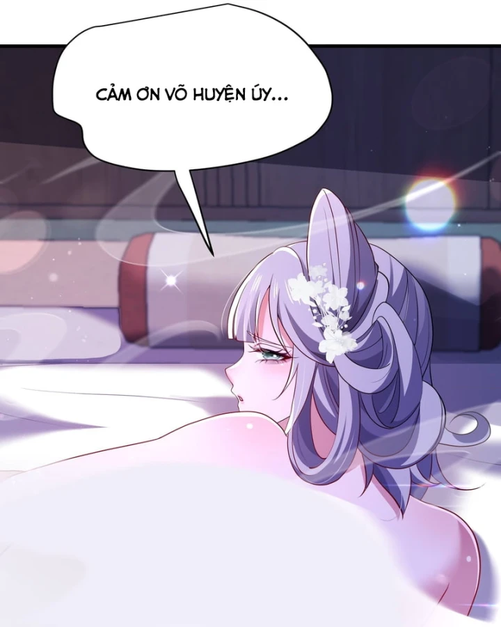 Võ Đại Lang Mạnh Nhất Tái Sinh Ở Thế Giới Thủy Hử Chapter 49 - 31