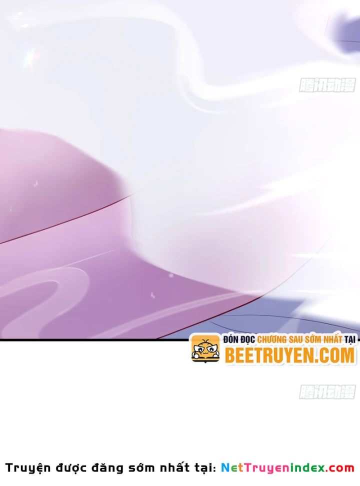 Võ Đại Lang Mạnh Nhất Tái Sinh Ở Thế Giới Thủy Hử Chapter 49 - 32