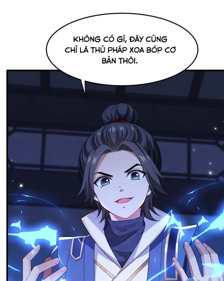 Võ Đại Lang Mạnh Nhất Tái Sinh Ở Thế Giới Thủy Hử Chapter 49 - 33