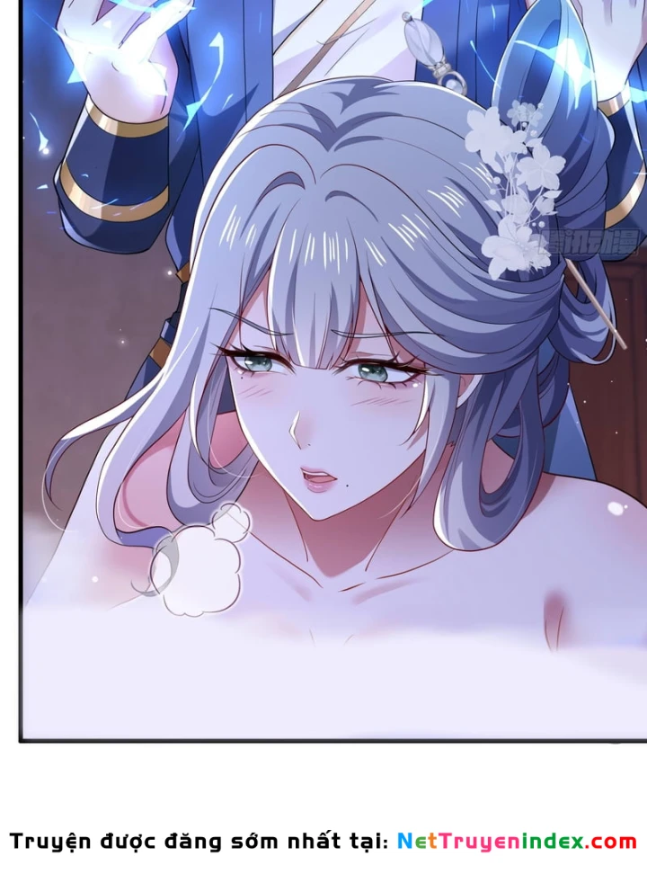 Võ Đại Lang Mạnh Nhất Tái Sinh Ở Thế Giới Thủy Hử Chapter 49 - 34