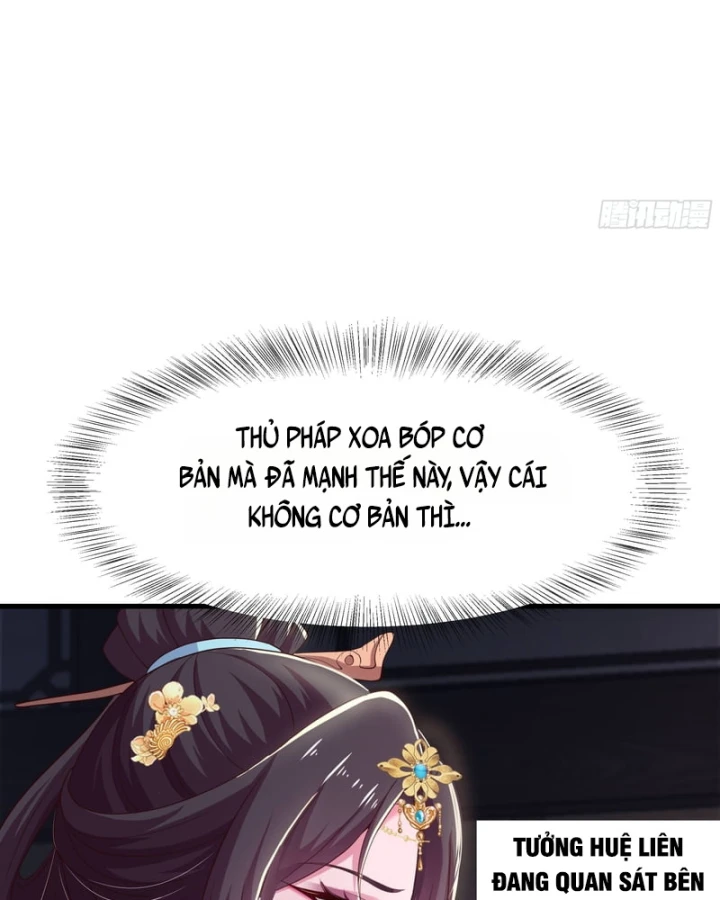 Võ Đại Lang Mạnh Nhất Tái Sinh Ở Thế Giới Thủy Hử Chapter 49 - 35