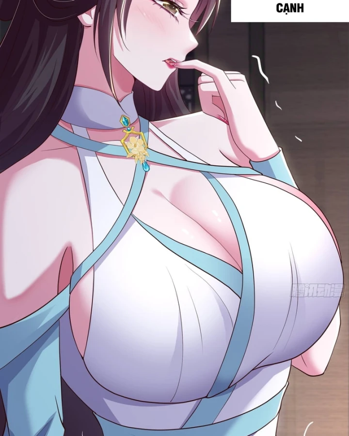 Võ Đại Lang Mạnh Nhất Tái Sinh Ở Thế Giới Thủy Hử Chapter 49 - 36