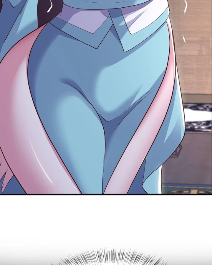 Võ Đại Lang Mạnh Nhất Tái Sinh Ở Thế Giới Thủy Hử Chapter 49 - 37