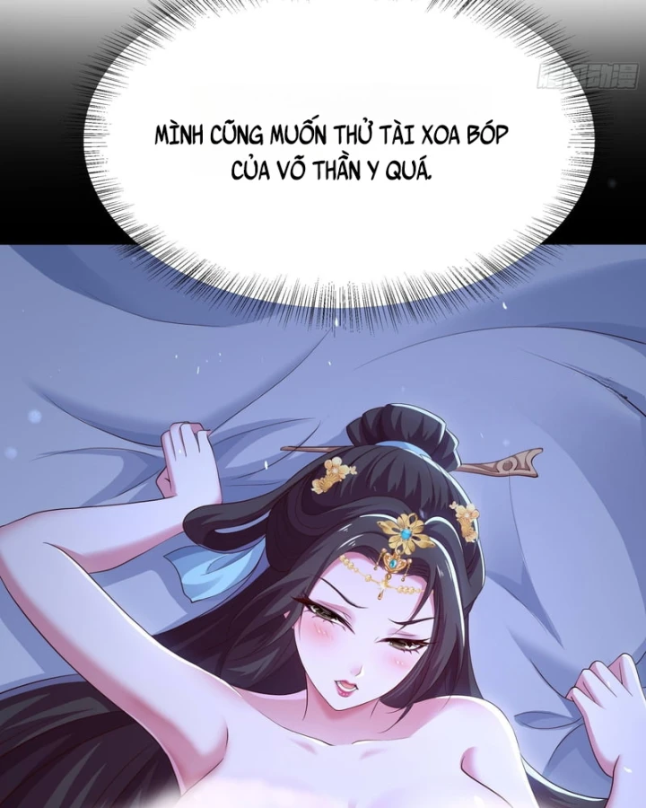 Võ Đại Lang Mạnh Nhất Tái Sinh Ở Thế Giới Thủy Hử Chapter 49 - 38