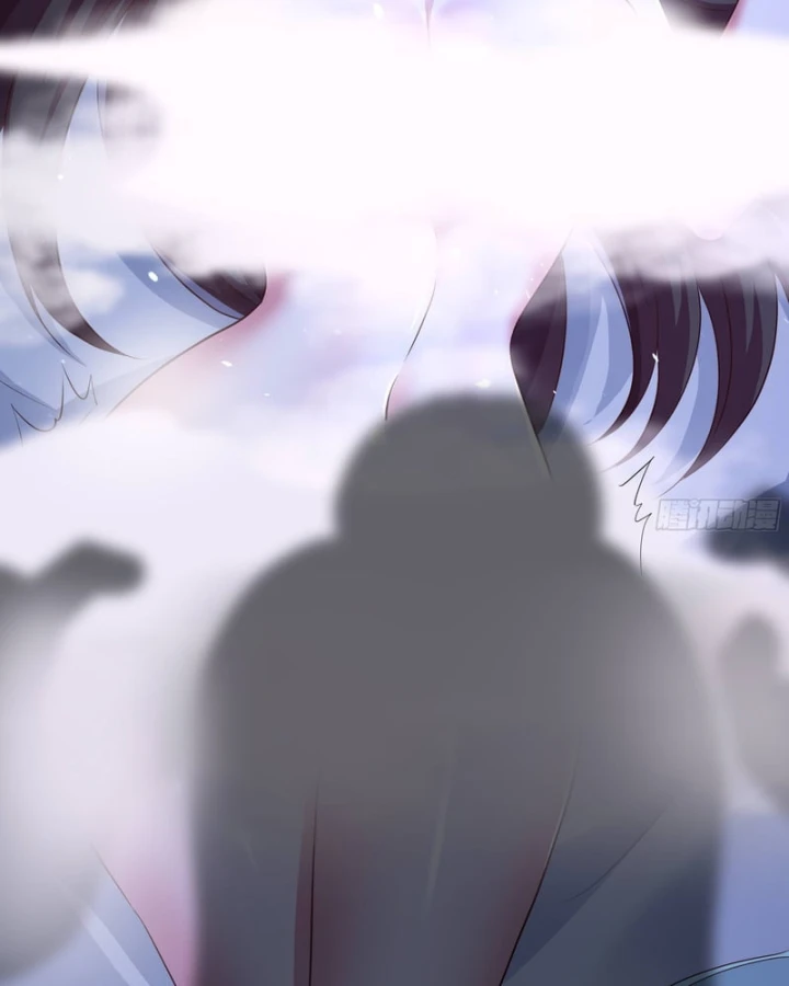 Võ Đại Lang Mạnh Nhất Tái Sinh Ở Thế Giới Thủy Hử Chapter 49 - 39