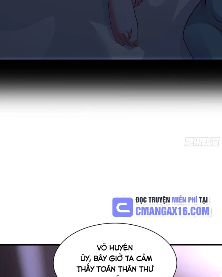 Võ Đại Lang Mạnh Nhất Tái Sinh Ở Thế Giới Thủy Hử Chapter 49 - 41