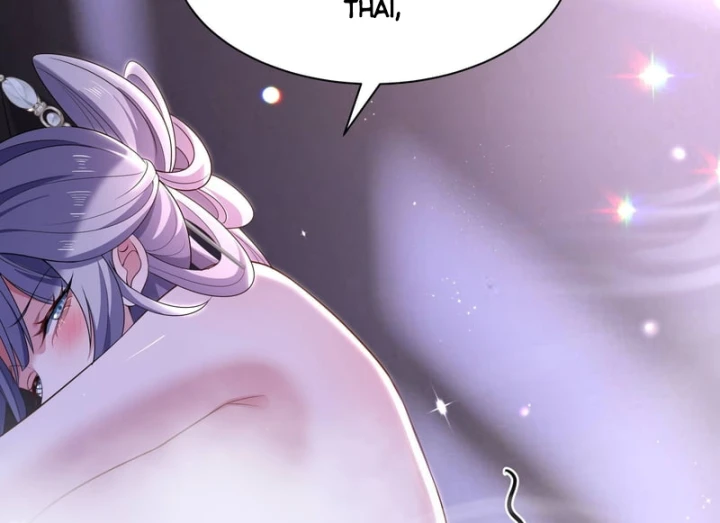 Võ Đại Lang Mạnh Nhất Tái Sinh Ở Thế Giới Thủy Hử Chapter 49 - 42