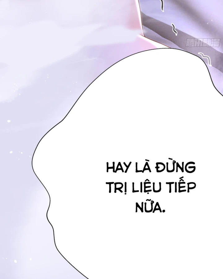 Võ Đại Lang Mạnh Nhất Tái Sinh Ở Thế Giới Thủy Hử Chapter 49 - 43