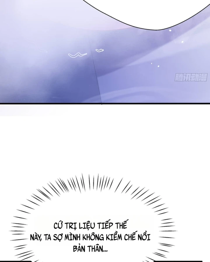 Võ Đại Lang Mạnh Nhất Tái Sinh Ở Thế Giới Thủy Hử Chapter 49 - 44