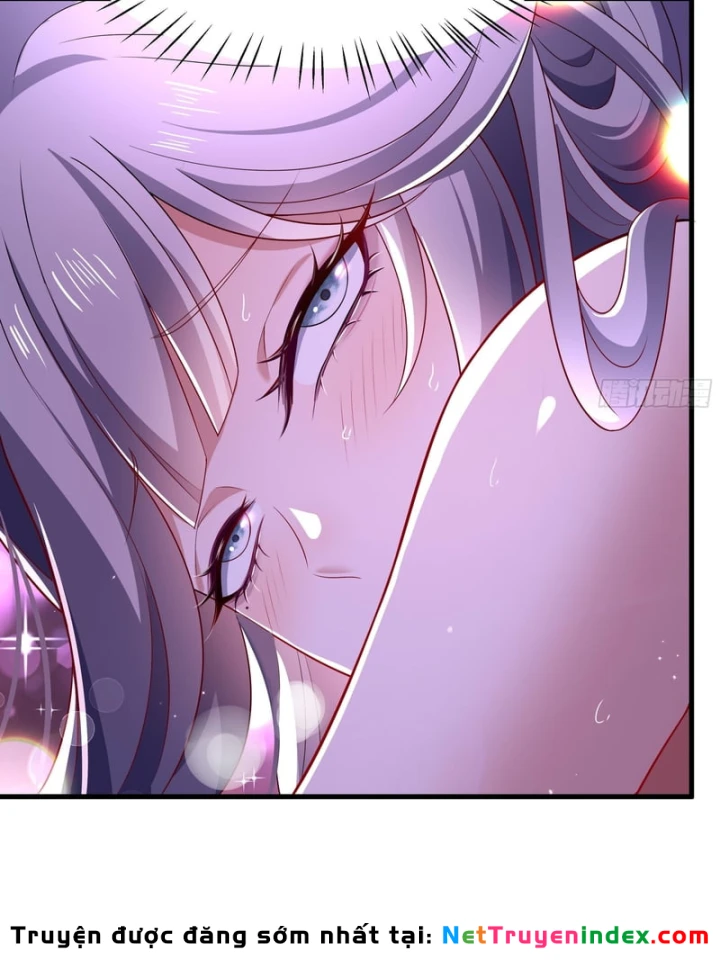 Võ Đại Lang Mạnh Nhất Tái Sinh Ở Thế Giới Thủy Hử Chapter 49 - 45