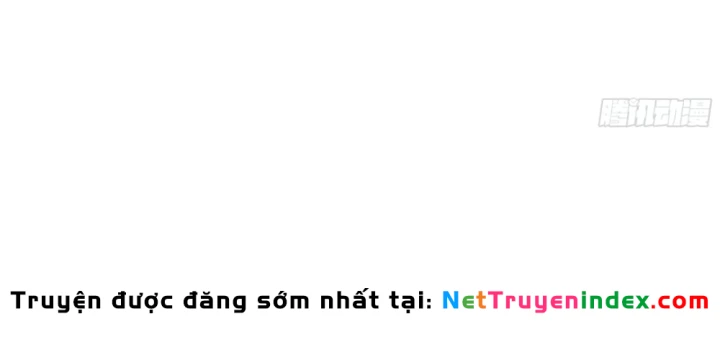 Võ Đại Lang Mạnh Nhất Tái Sinh Ở Thế Giới Thủy Hử Chapter 49 - 46