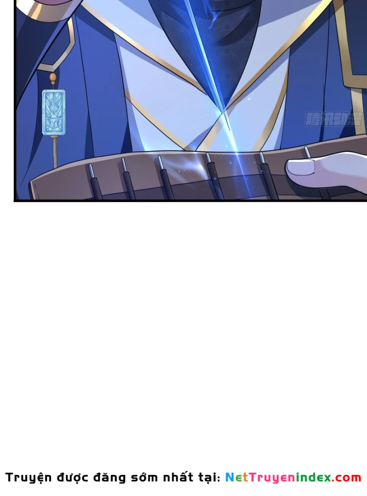 Võ Đại Lang Mạnh Nhất Tái Sinh Ở Thế Giới Thủy Hử Chapter 49 - 48