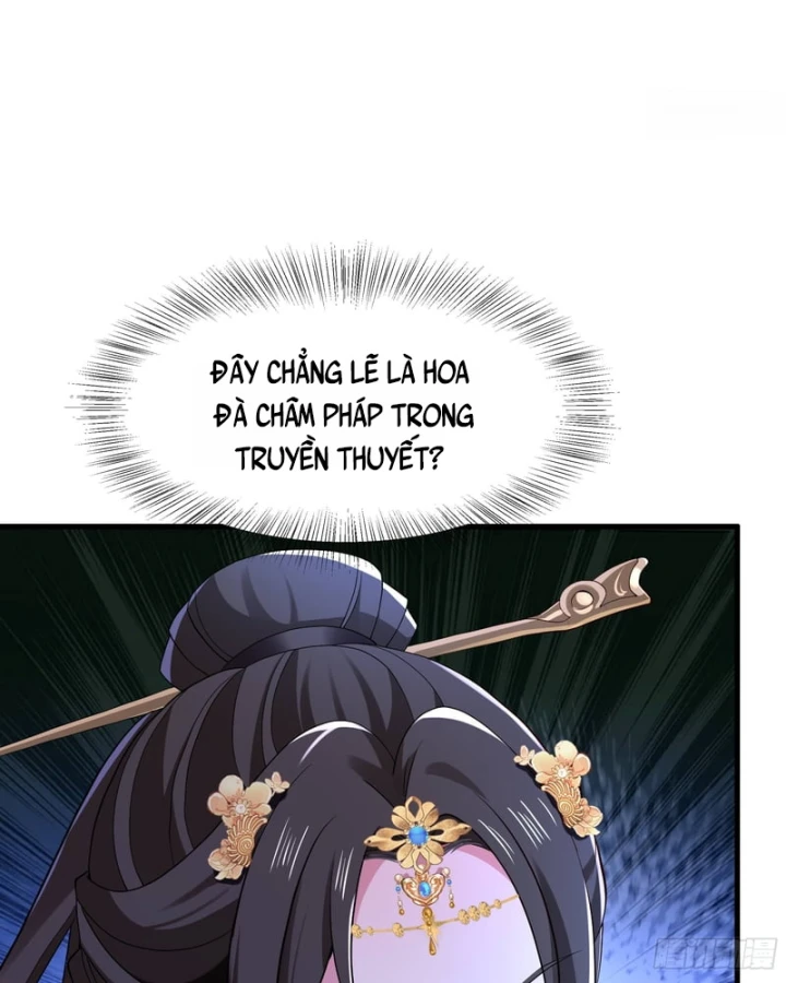 Võ Đại Lang Mạnh Nhất Tái Sinh Ở Thế Giới Thủy Hử Chapter 49 - 51