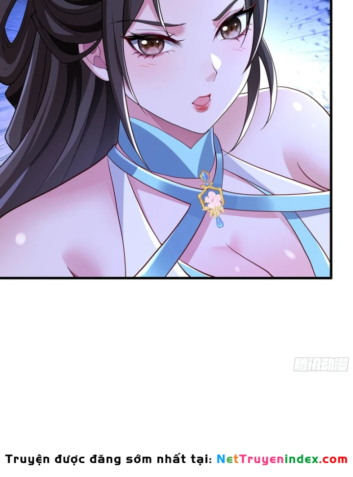 Võ Đại Lang Mạnh Nhất Tái Sinh Ở Thế Giới Thủy Hử Chapter 49 - 52