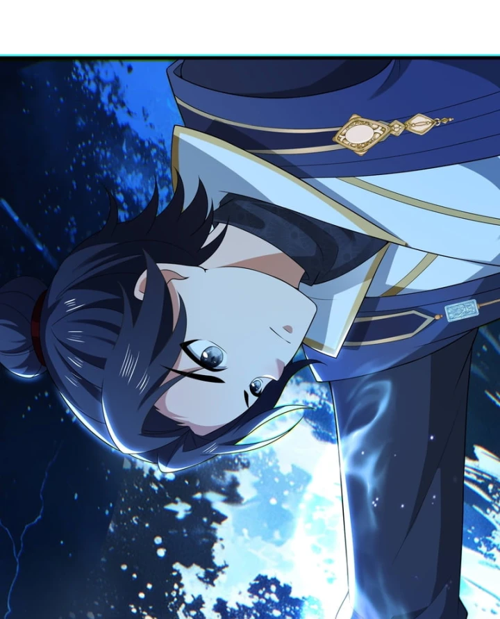 Võ Đại Lang Mạnh Nhất Tái Sinh Ở Thế Giới Thủy Hử Chapter 49 - 53