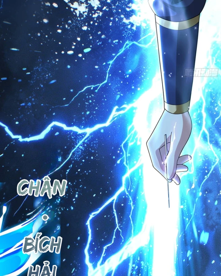 Võ Đại Lang Mạnh Nhất Tái Sinh Ở Thế Giới Thủy Hử Chapter 49 - 54