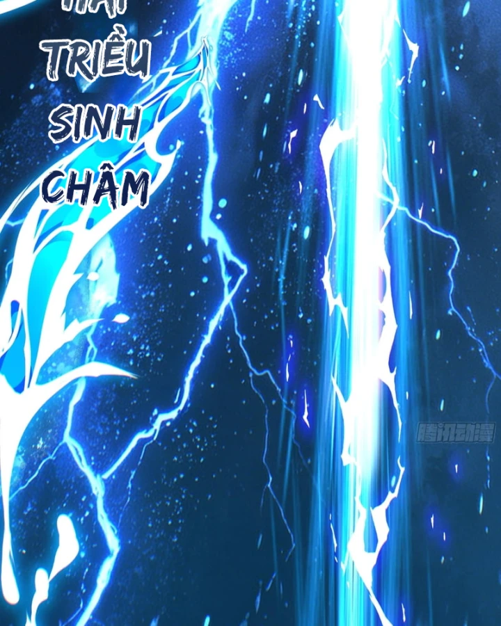 Võ Đại Lang Mạnh Nhất Tái Sinh Ở Thế Giới Thủy Hử Chapter 49 - 55