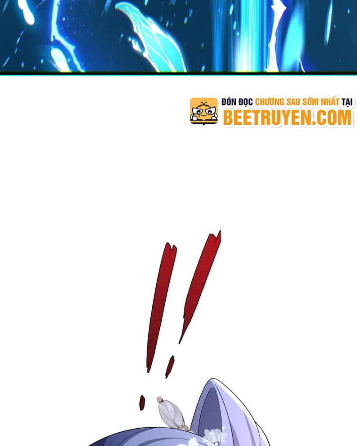 Võ Đại Lang Mạnh Nhất Tái Sinh Ở Thế Giới Thủy Hử Chapter 49 - 56