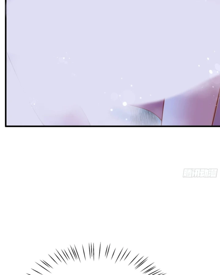 Võ Đại Lang Mạnh Nhất Tái Sinh Ở Thế Giới Thủy Hử Chapter 49 - 58