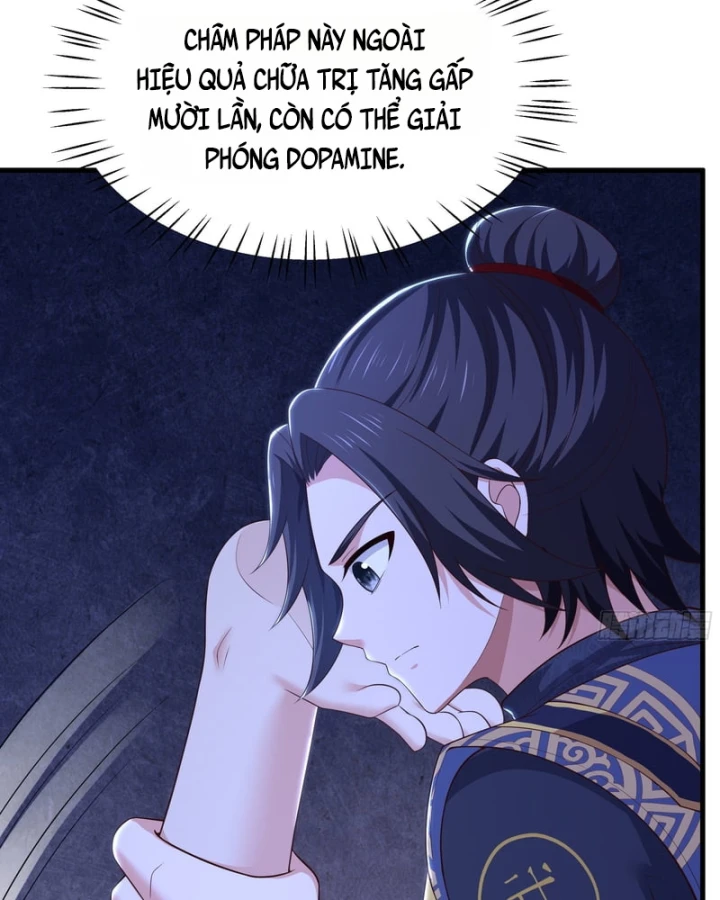 Võ Đại Lang Mạnh Nhất Tái Sinh Ở Thế Giới Thủy Hử Chapter 49 - 59