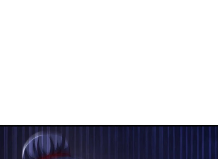 Võ Đại Lang Mạnh Nhất Tái Sinh Ở Thế Giới Thủy Hử Chapter 49 - 61