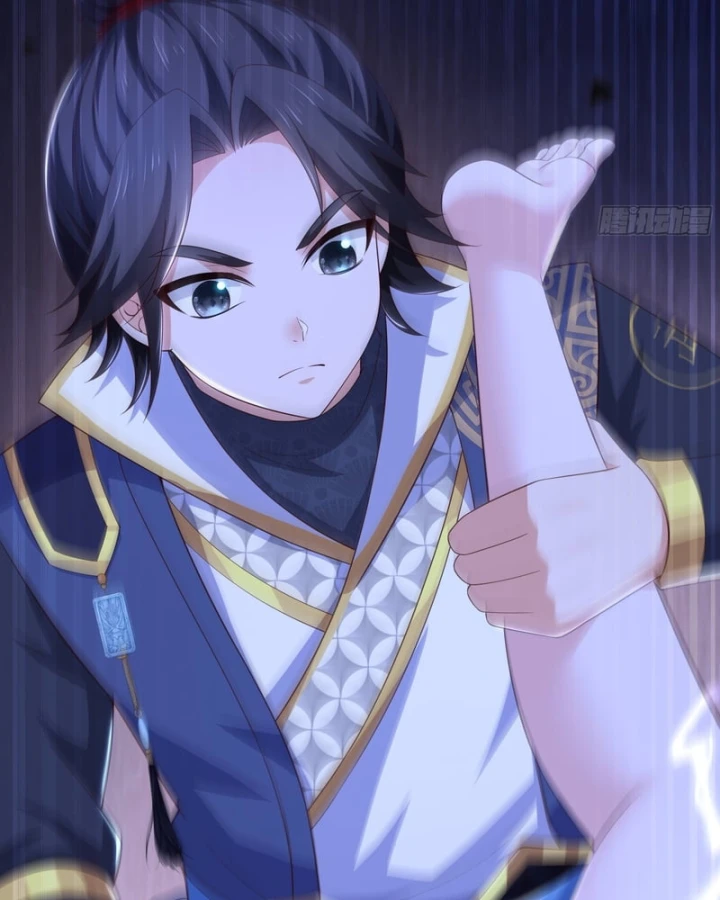 Võ Đại Lang Mạnh Nhất Tái Sinh Ở Thế Giới Thủy Hử Chapter 49 - 62