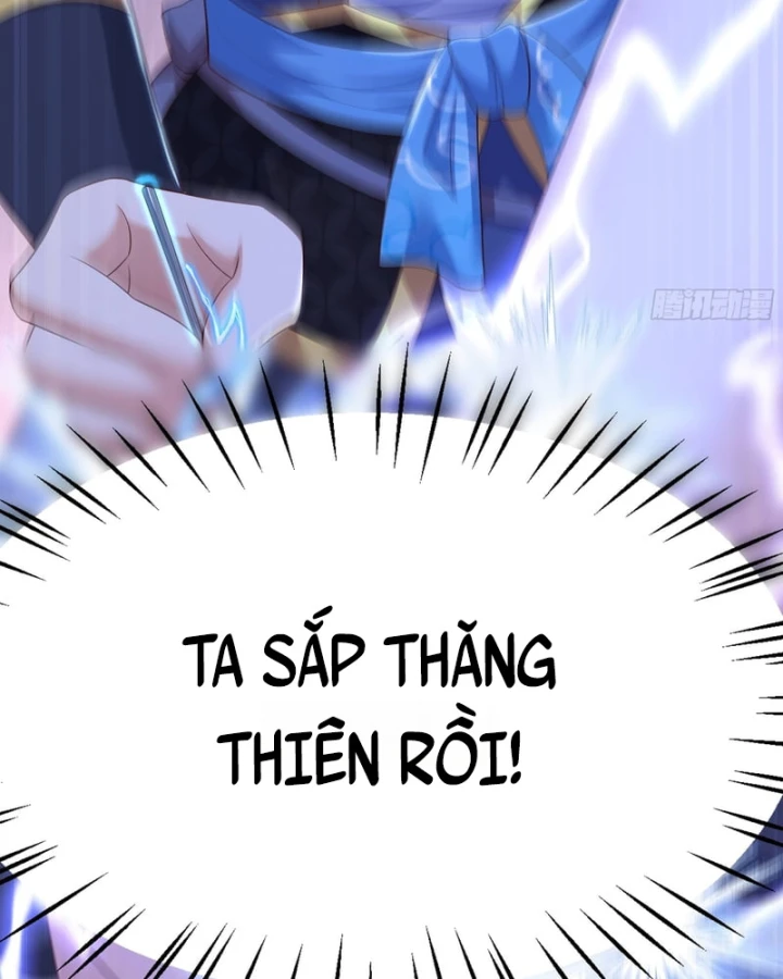 Võ Đại Lang Mạnh Nhất Tái Sinh Ở Thế Giới Thủy Hử Chapter 49 - 63