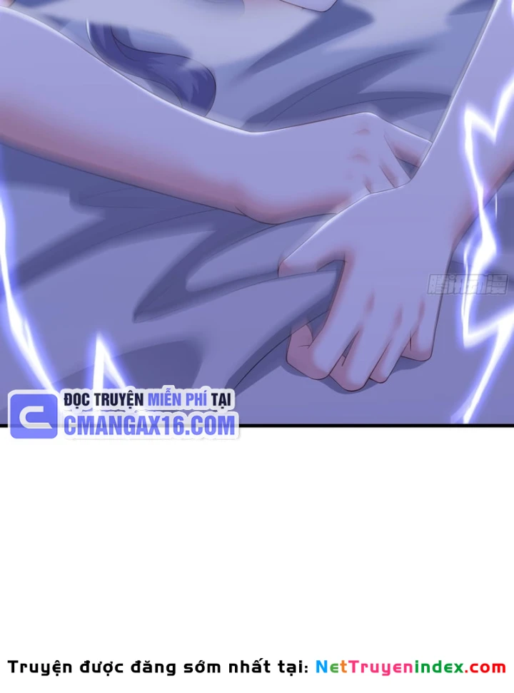 Võ Đại Lang Mạnh Nhất Tái Sinh Ở Thế Giới Thủy Hử Chapter 49 - 65