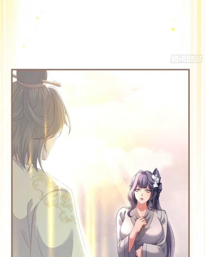 Võ Đại Lang Mạnh Nhất Tái Sinh Ở Thế Giới Thủy Hử Chapter 49 - 67