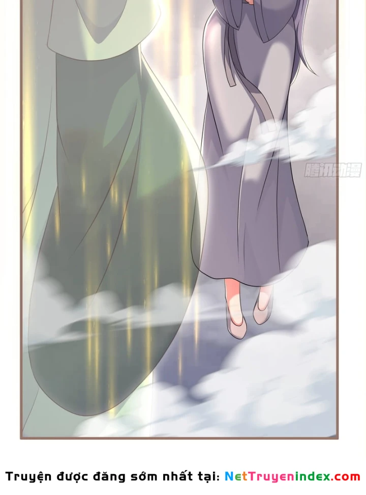 Võ Đại Lang Mạnh Nhất Tái Sinh Ở Thế Giới Thủy Hử Chapter 49 - 68