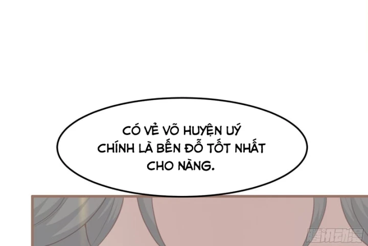 Võ Đại Lang Mạnh Nhất Tái Sinh Ở Thế Giới Thủy Hử Chapter 49 - 69