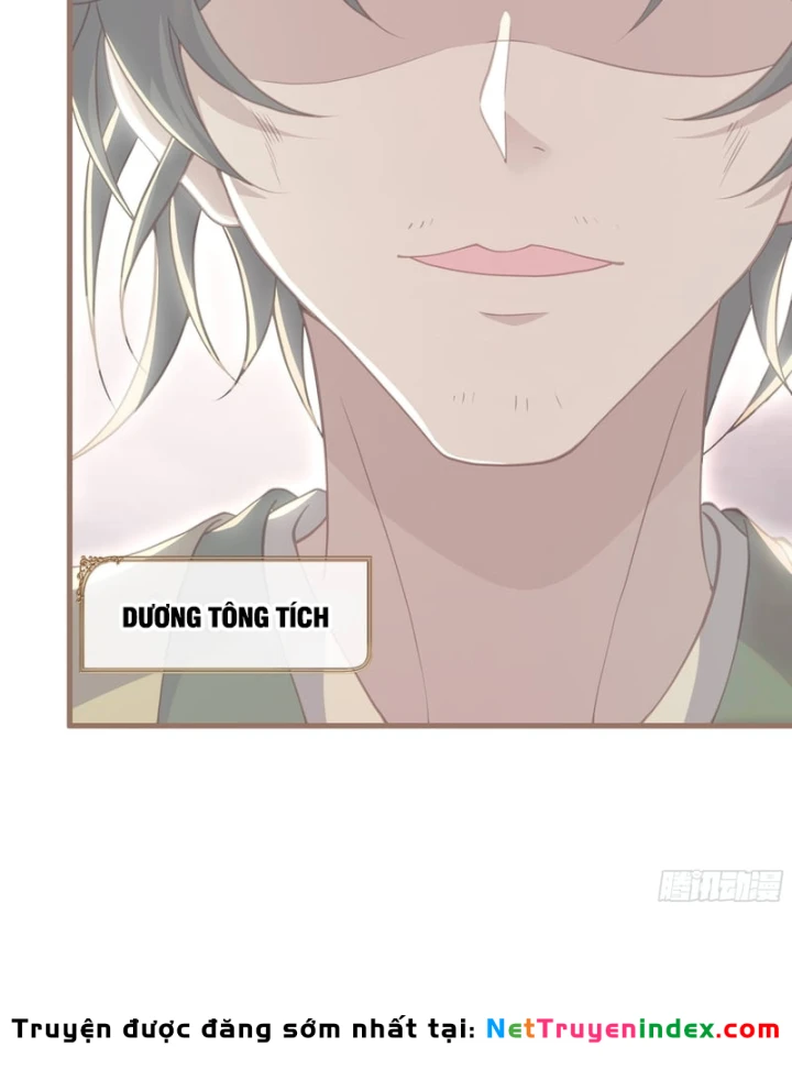 Võ Đại Lang Mạnh Nhất Tái Sinh Ở Thế Giới Thủy Hử Chapter 49 - 70