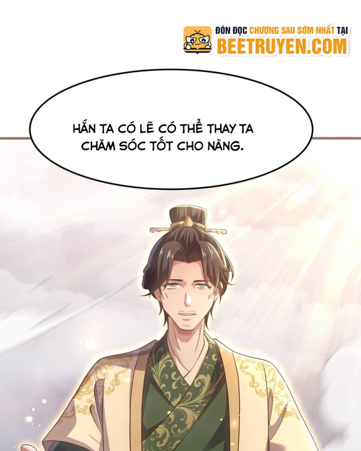 Võ Đại Lang Mạnh Nhất Tái Sinh Ở Thế Giới Thủy Hử Chapter 49 - 71