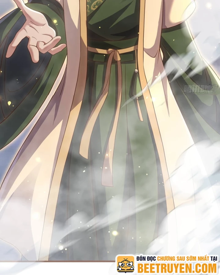 Võ Đại Lang Mạnh Nhất Tái Sinh Ở Thế Giới Thủy Hử Chapter 49 - 72