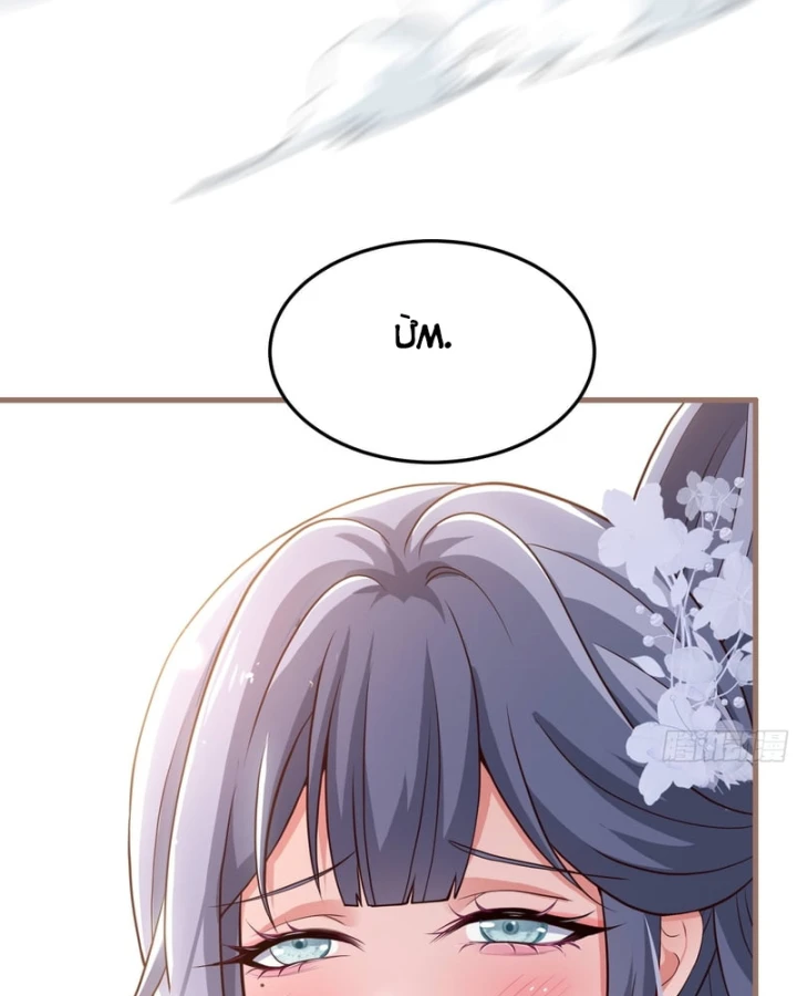 Võ Đại Lang Mạnh Nhất Tái Sinh Ở Thế Giới Thủy Hử Chapter 49 - 73