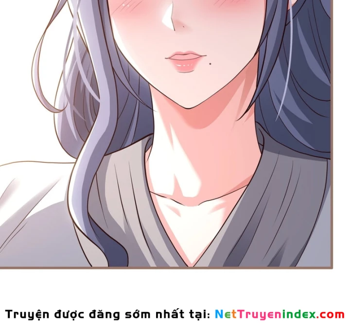 Võ Đại Lang Mạnh Nhất Tái Sinh Ở Thế Giới Thủy Hử Chapter 49 - 74