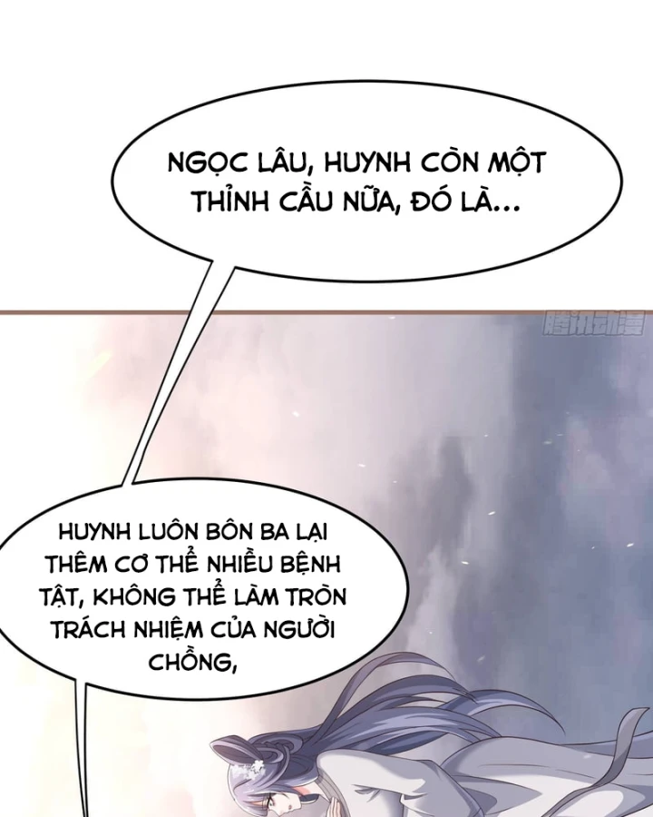 Võ Đại Lang Mạnh Nhất Tái Sinh Ở Thế Giới Thủy Hử Chapter 49 - 75