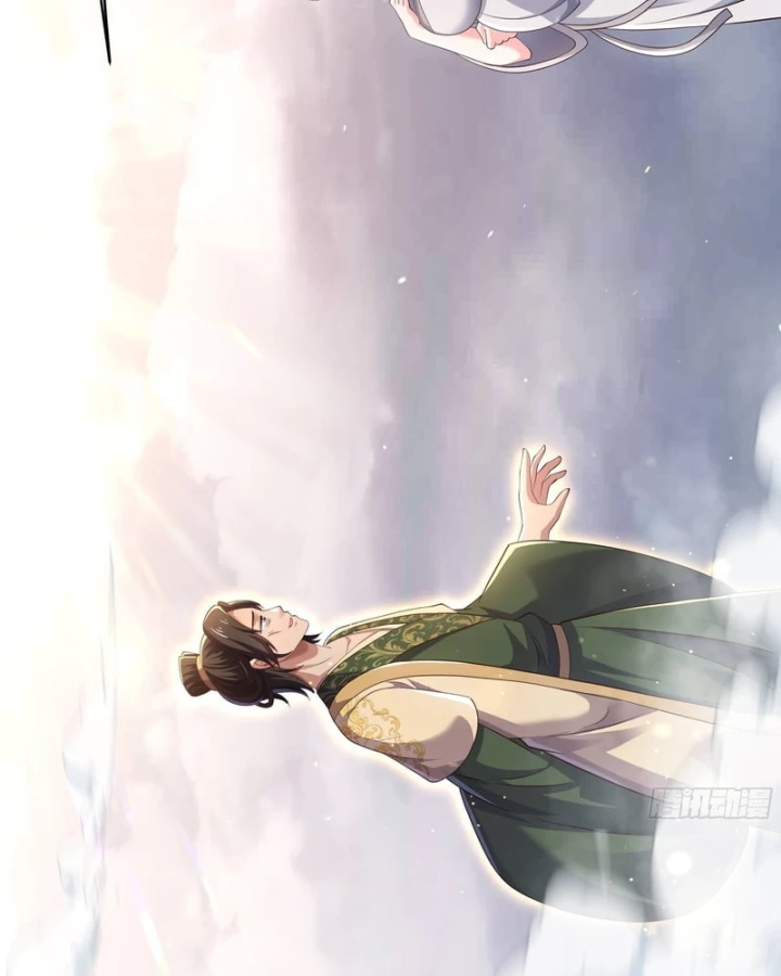 Võ Đại Lang Mạnh Nhất Tái Sinh Ở Thế Giới Thủy Hử Chapter 49 - 76